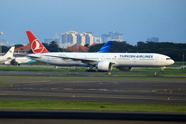 Où apprendre la fabrication de tapis traditionnels en Iran?