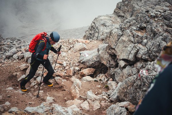 Comment organiser une expédition de ski de fond en Laponie finlandaise : conseils et équipements ?