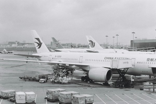 Comment se rendre facilement à l'île de porquerolles ?