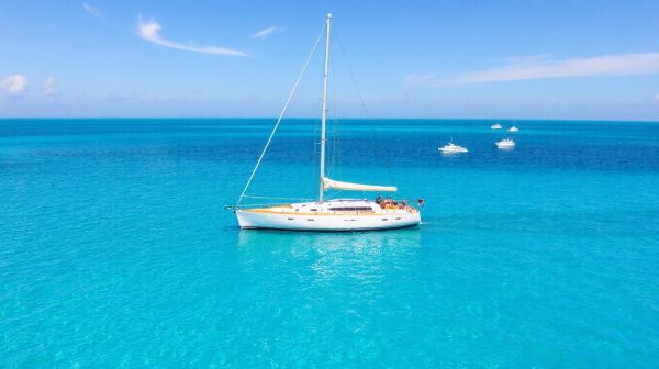 Top 10 des bateaux hors-bord récents pour des escapades nautiques
